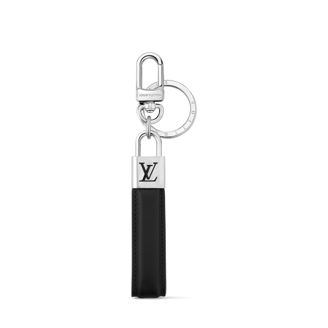 louis-vuitton--